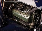 Packard Twelve Coupe 1934 года